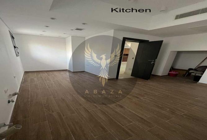 8027728 - Property Main Image
