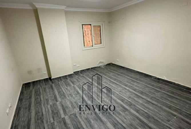 8323758 - صورة العقار 2