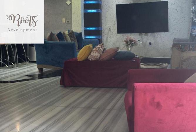 8159912 - Property Image 2