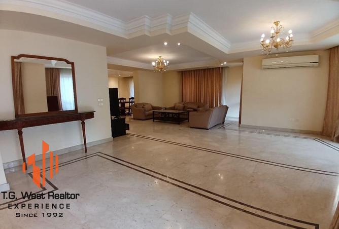 8253641 - صورة العقار 3