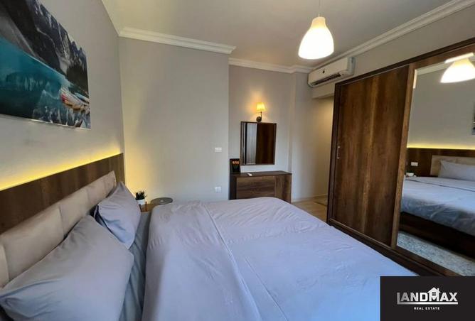 8335954 - Property Image 3