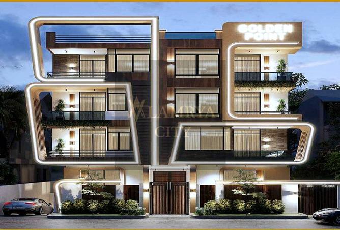 8566881 - Property Main Image