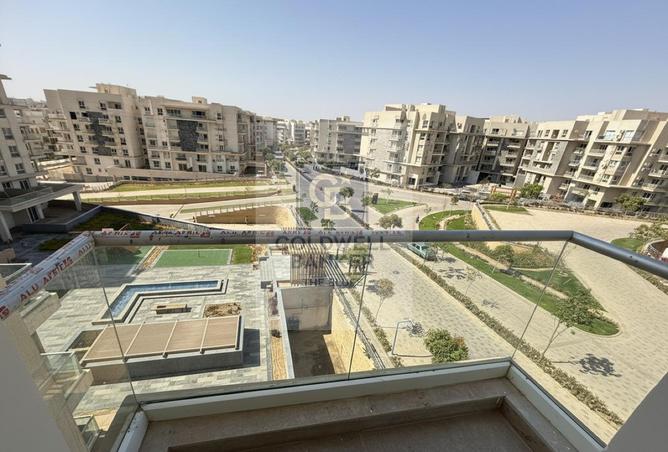 8527407 - Property Main Image