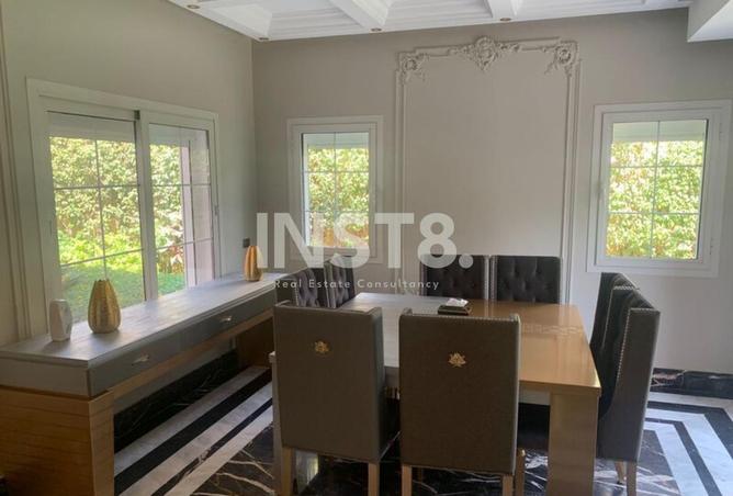 8285865 - صورة العقار 3