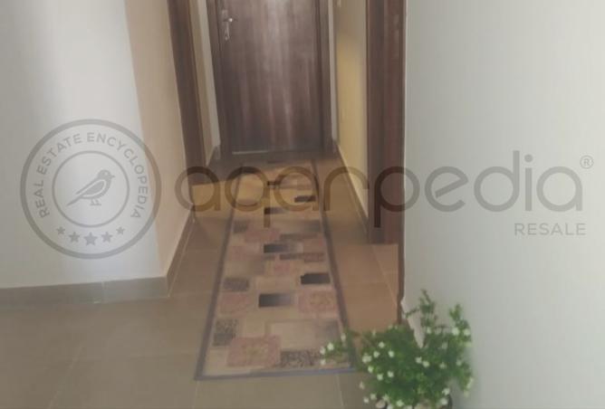 7107168 - صورة العقار 2