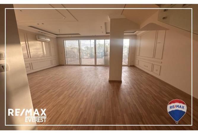 8074196 - Property Image 3