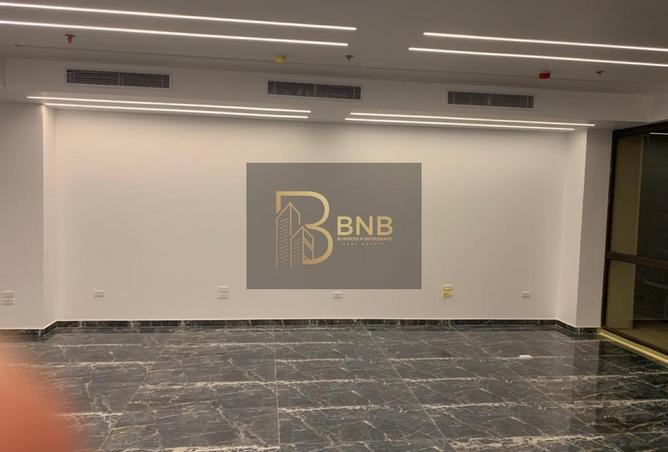 8315484 - Property Image 2