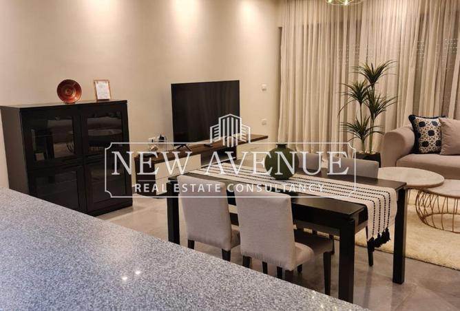 8357137 - Property Image 3