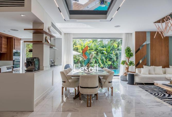 8373830 - Property Image 3