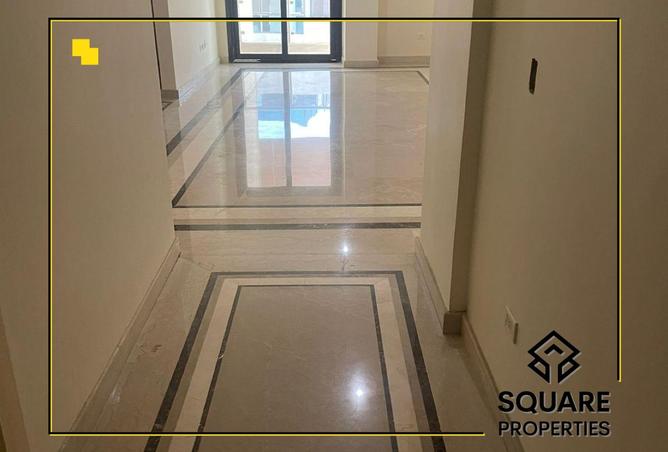 8248896 - Property Image 2