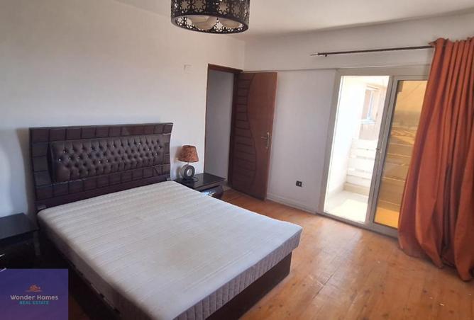 7871274 - Property Image 3