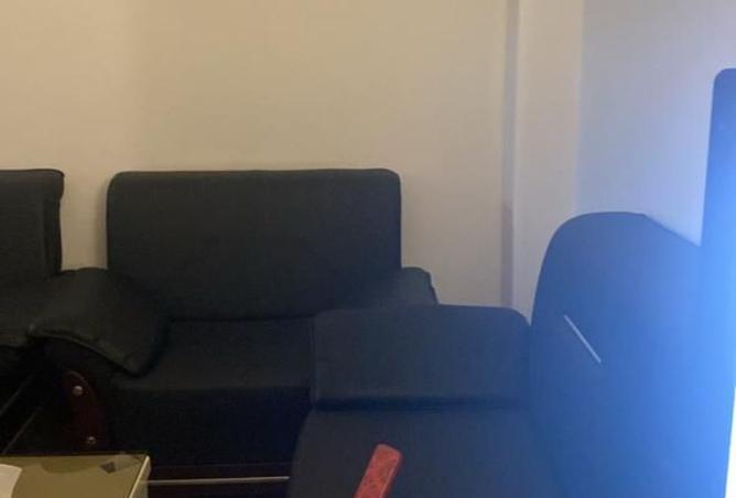 8314945 - صورة العقار 3