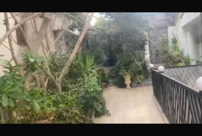 8335219 - Property Image 3