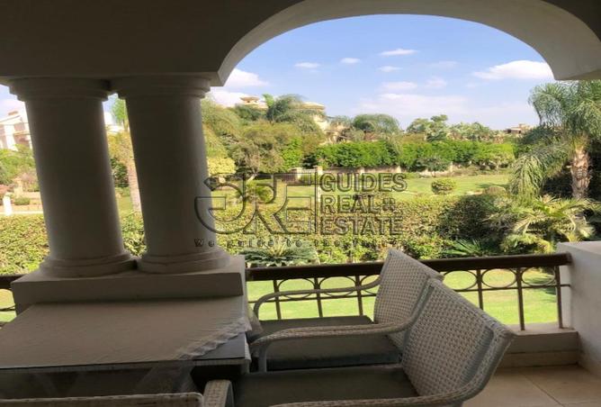 8448125 - Property Image 2