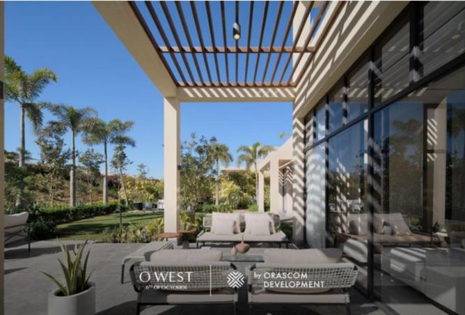 8202481 - صورة العقار 2