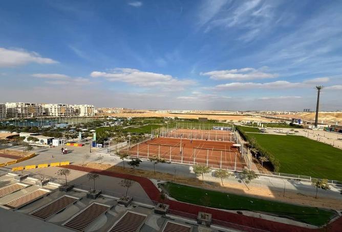 8365297 - صورة العقار 2