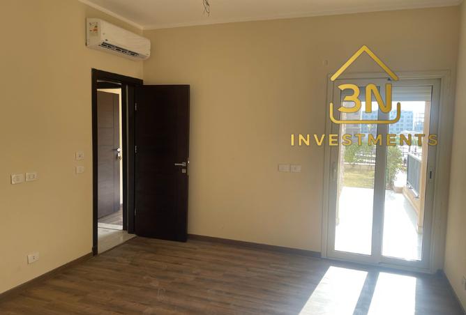 8386858 - صورة العقار 3