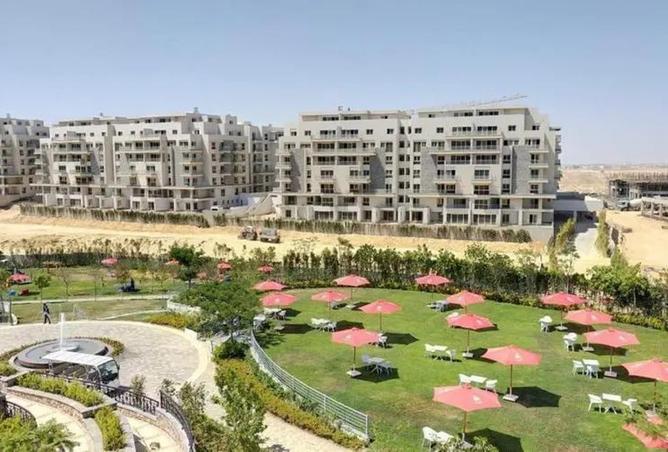 8384741 - Property Image 2