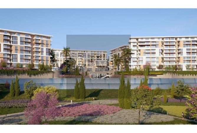 8466548 - صورة العقار 2