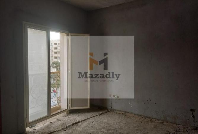 8528671 - Property Image 3