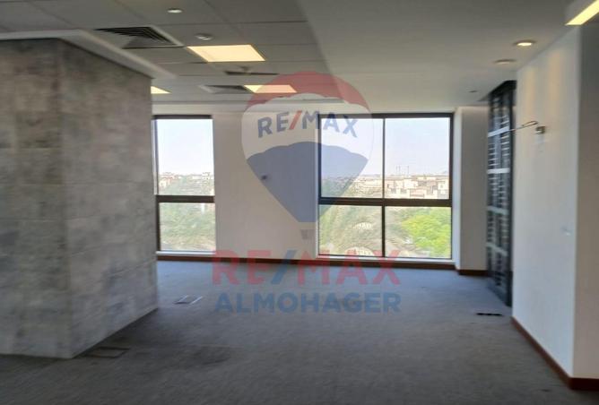 8107709 - Property Image 2