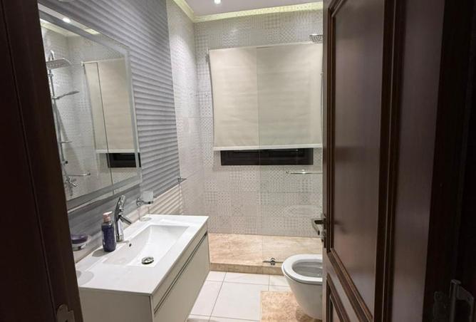 8472424 - صورة العقار 3