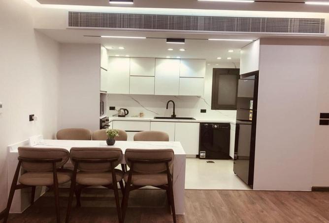 8121871 - Property Image 3