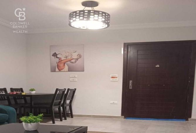 8174207 - الصورة الرئيسية للعقار