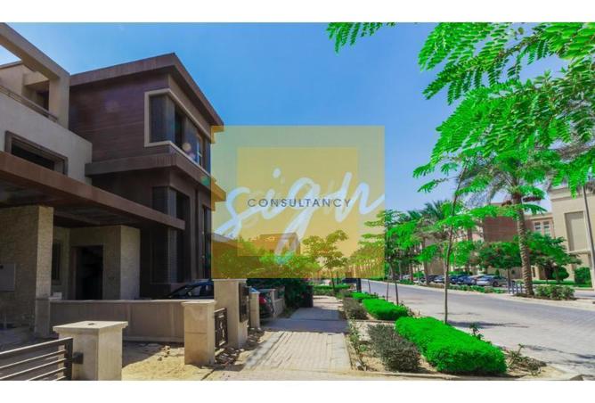 8246130 - Property Image 2