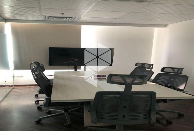 8245535 - Property Main Image