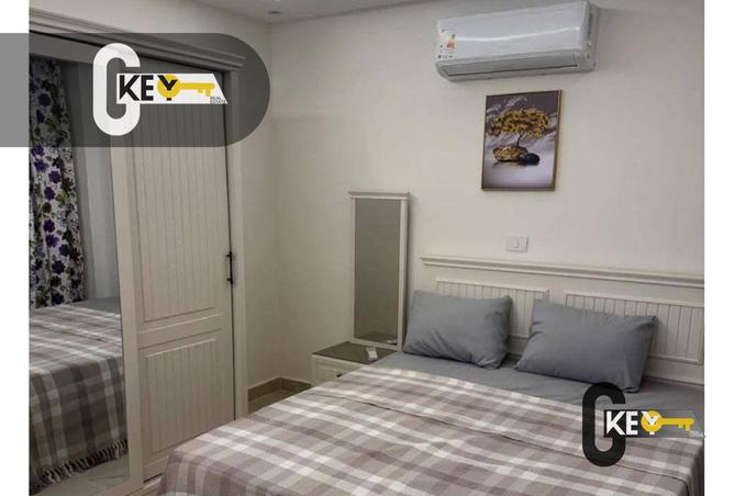 8173205 - صورة العقار 2