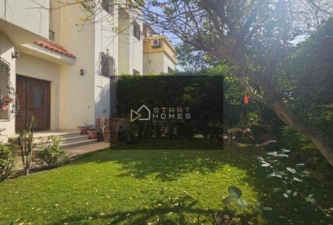 8359631 - صورة العقار 3