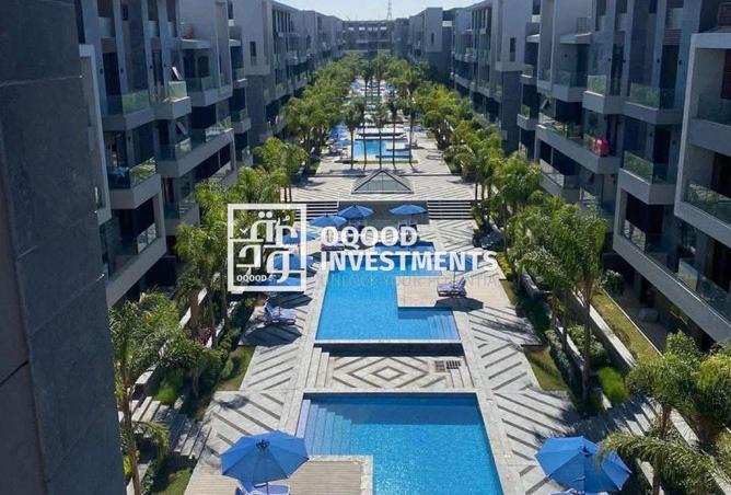 8433136 - Property Image 2