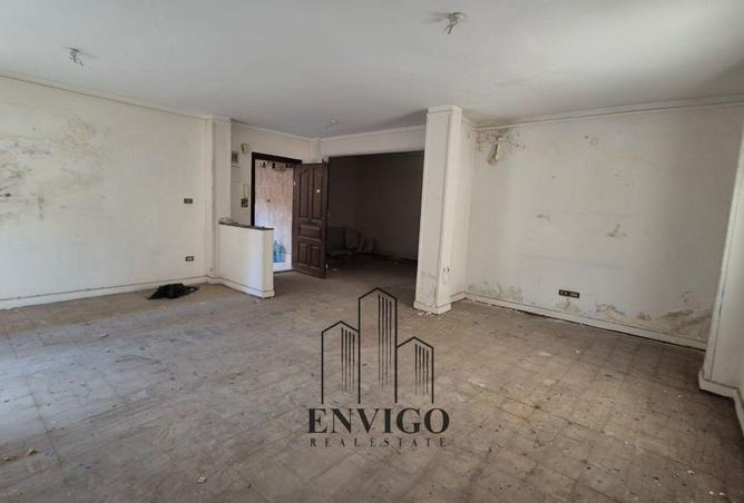 8372160 - الصورة الرئيسية للعقار