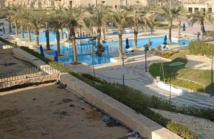 Villa - 5 Bedrooms - 4 Bathrooms for sale in La Vista City - New Capital Compounds - New Capital City - Cairo