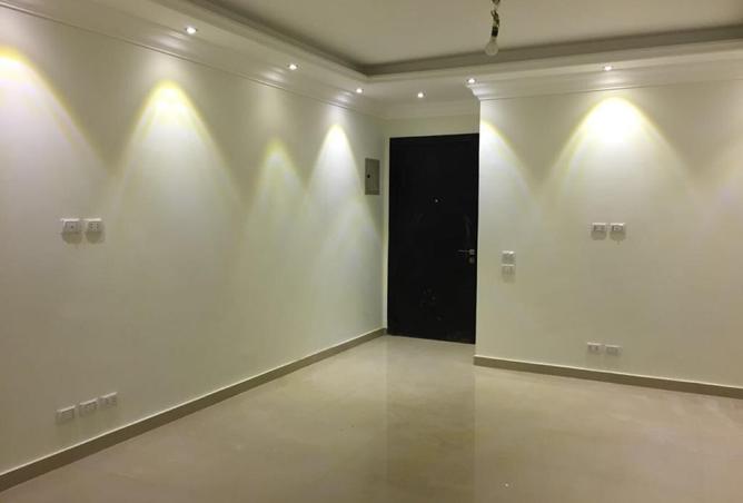 8016028 - صورة العقار 2