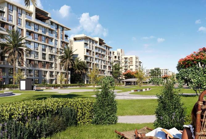 8288484 - صورة العقار 3