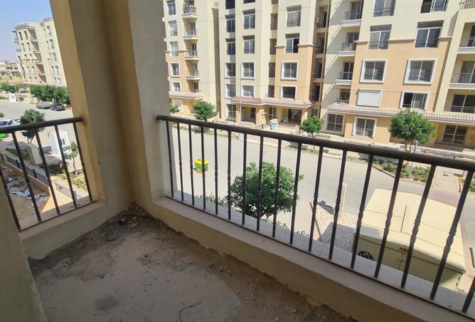 8332014 - صورة العقار 3