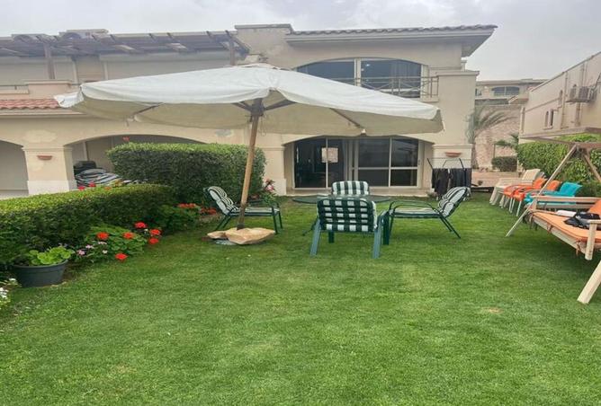 8321409 - صورة العقار 3