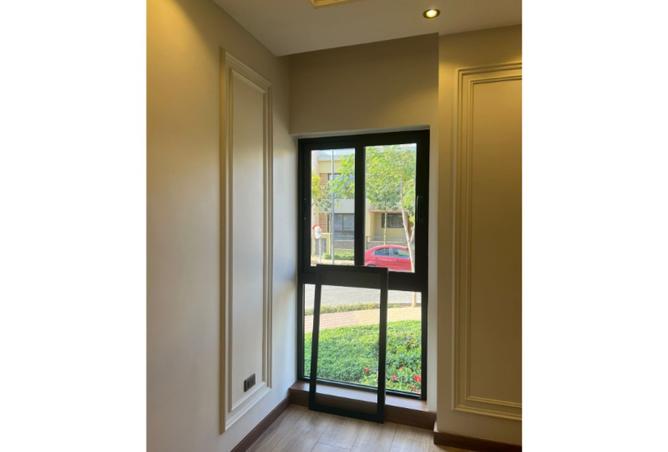 8437923 - Property Image 2