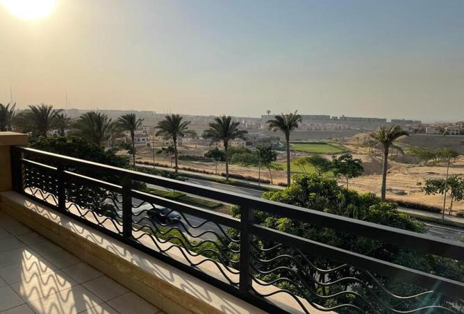 8224374 - صورة العقار 3