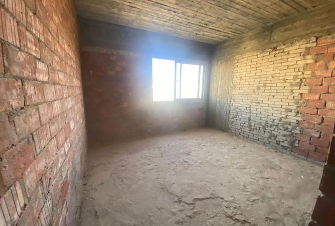 8527952 - صورة العقار 2