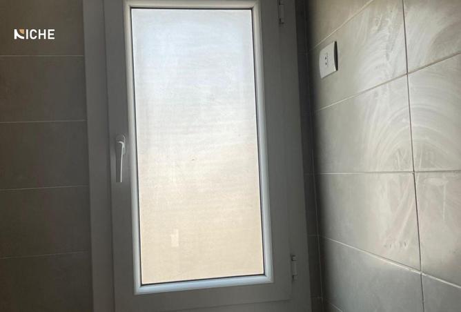 8527262 - Property Image 3