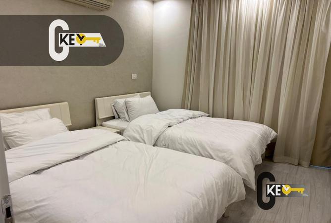 8332118 - صورة العقار 3