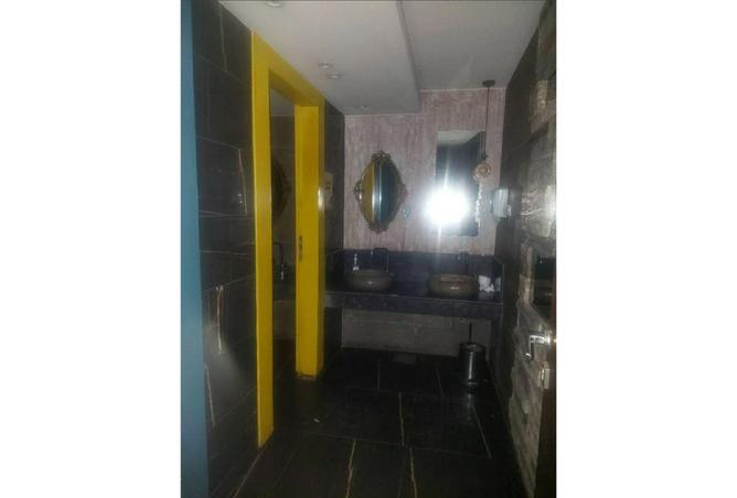8015731 - صورة العقار 3