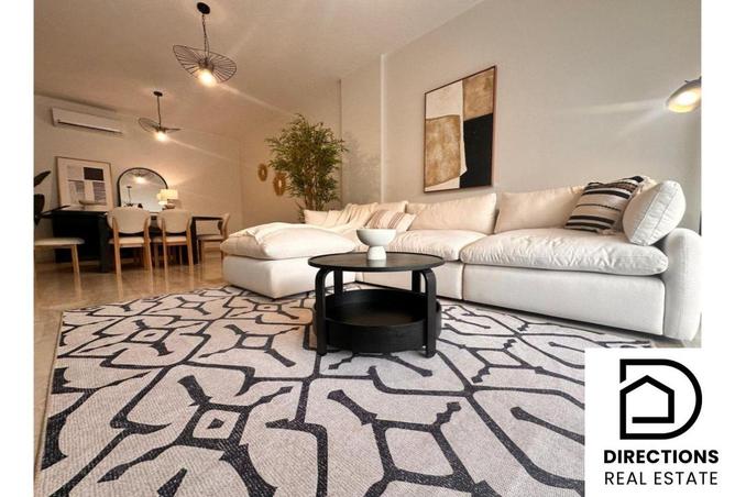 8298081 - Property Image 2