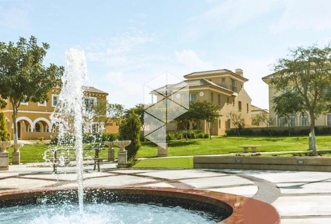 8312578 - Property Main Image