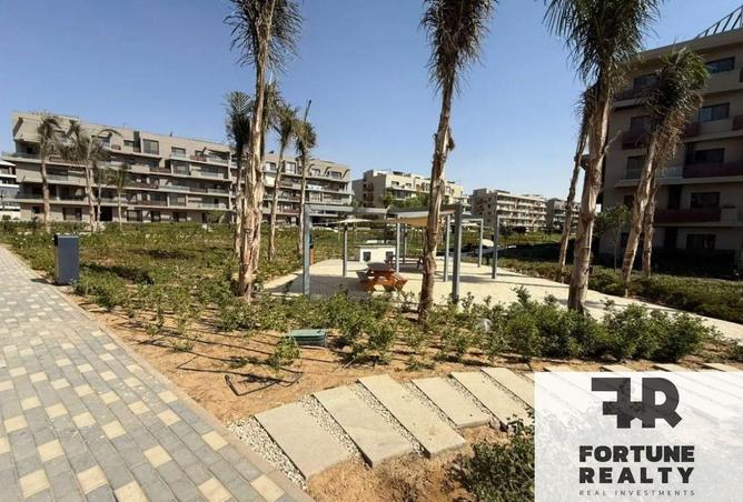 8521647 - صورة العقار 3