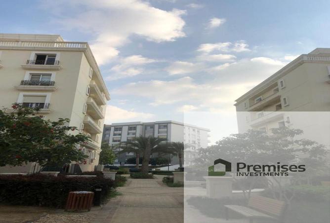 8347907 - Property Image 2