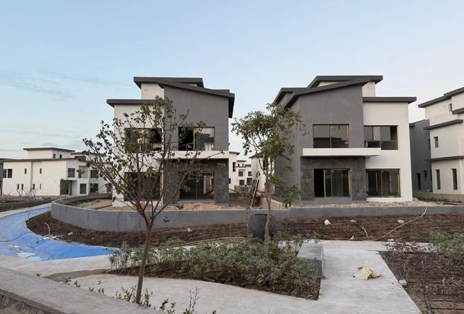 8242382 - Property Image 2